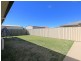 13 Dawson Avenue, Thabeban QLD 4670