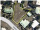 3 Giovanni Court, Bundaberg North QLD 4670