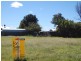 3 Giovanni Court, Bundaberg North QLD 4670