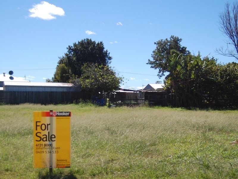 3 Giovanni Court, Bundaberg North QLD 4670