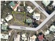 14 Daniel Drive, Bundaberg North QLD 4670