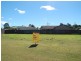 14 Daniel Drive, Bundaberg North QLD 4670