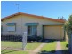 17 Lloyd Street, Walkervale QLD 4670