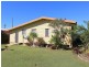 17 Lloyd Street, Walkervale QLD 4670