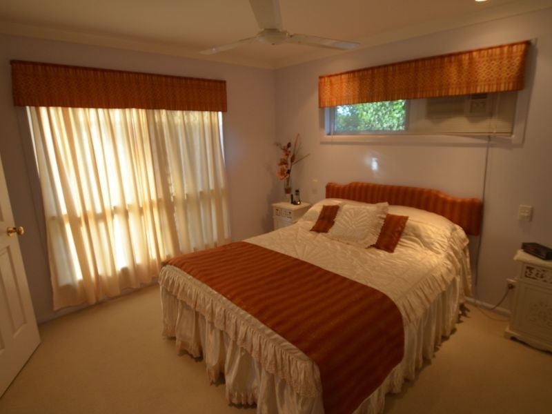 1 Chatswood Court, Bundaberg East QLD 4670