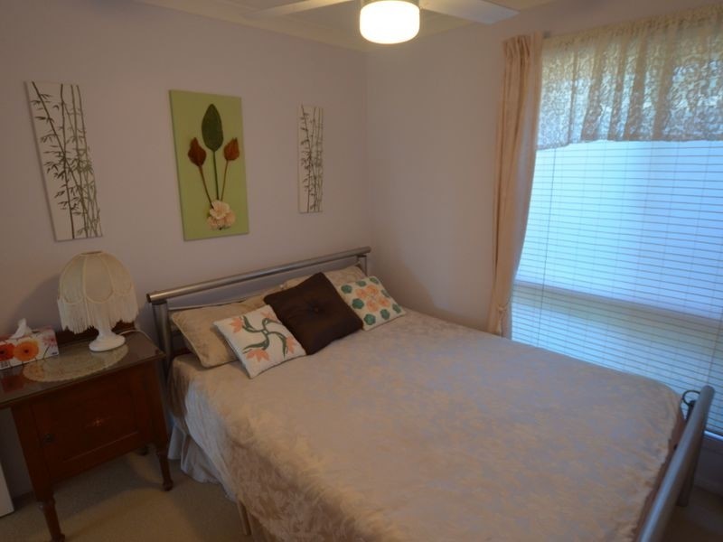 1 Chatswood Court, Bundaberg East QLD 4670