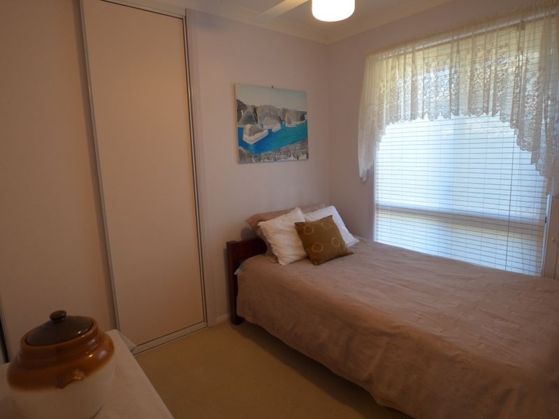 1 Chatswood Court, Bundaberg East QLD 4670