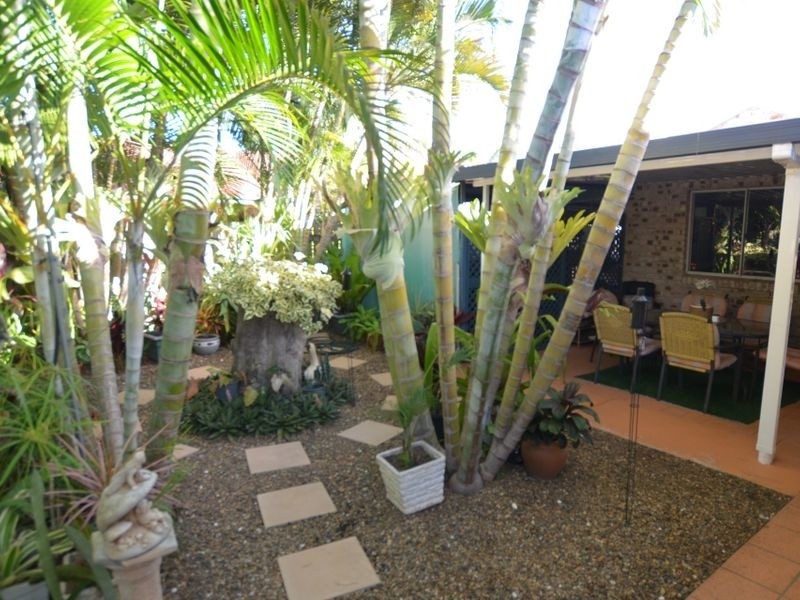 1 Chatswood Court, Bundaberg East QLD 4670