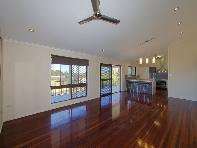 11 Anthonys Rest, Qunaba QLD 4670