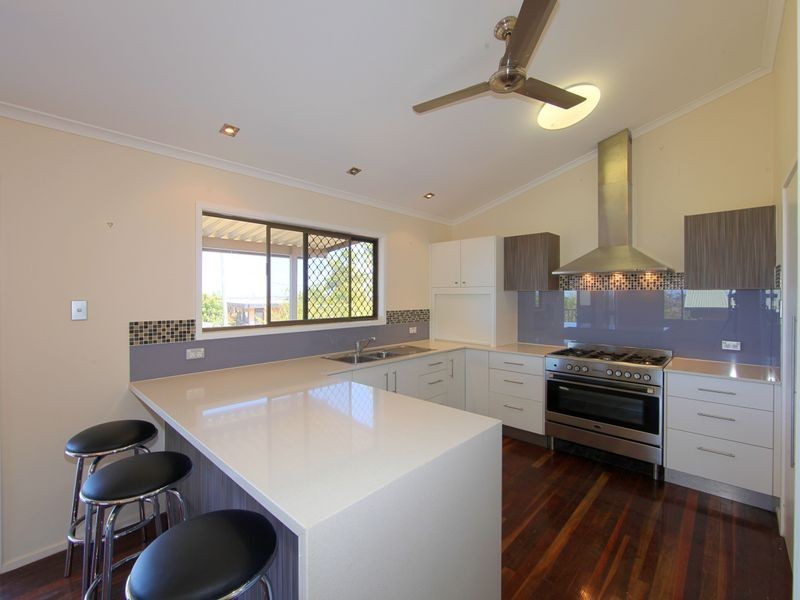 11 Anthonys Rest, Qunaba QLD 4670