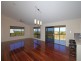 11 Anthonys Rest, Qunaba QLD 4670