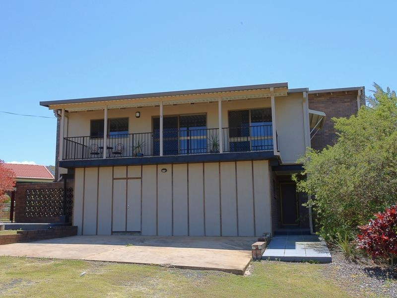 11 Anthonys Rest, Qunaba QLD 4670