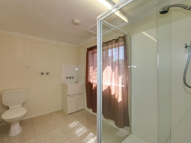 11 Anthonys Rest, Qunaba QLD 4670