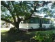 124 Witts Road, Meadowvale QLD 4670
