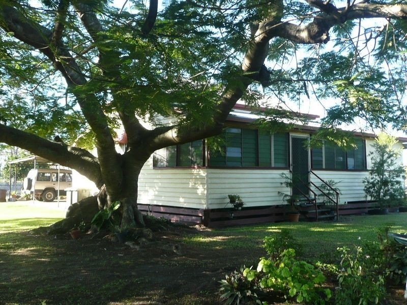 124 Witts Road, Meadowvale QLD 4670