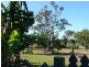 124 Witts Road, Meadowvale QLD 4670