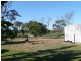 124 Witts Road, Meadowvale QLD 4670