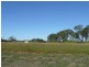 124 Witts Road, Meadowvale QLD 4670