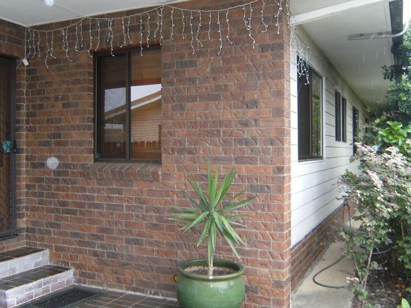 27 Baldwin Crescent, Avoca QLD 4670