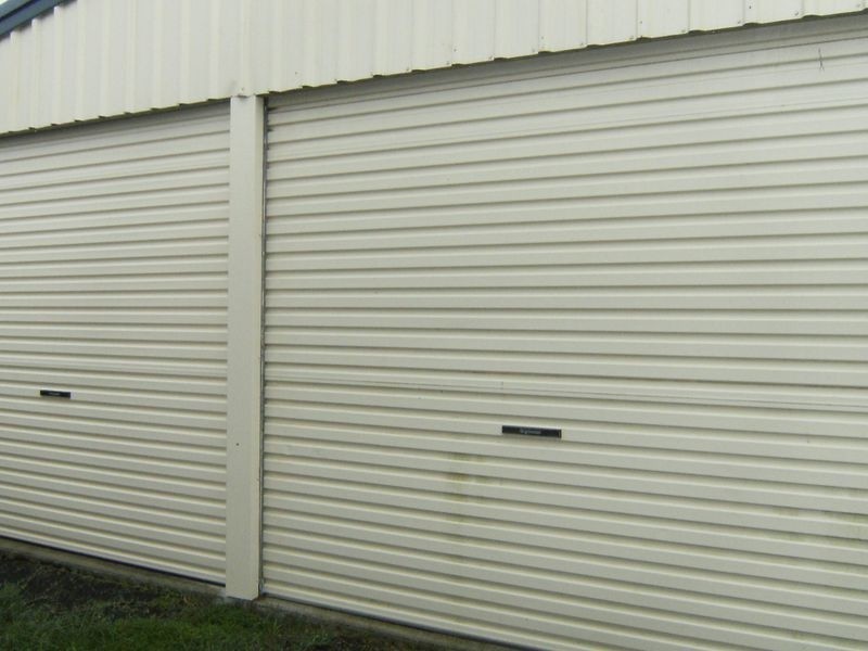 27 Baldwin Crescent, Avoca QLD 4670