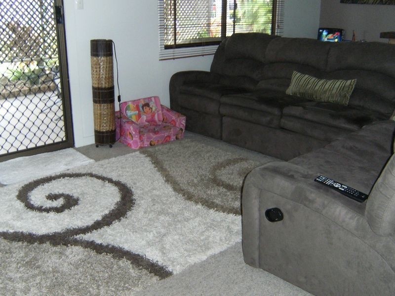 27 Baldwin Crescent, Avoca QLD 4670