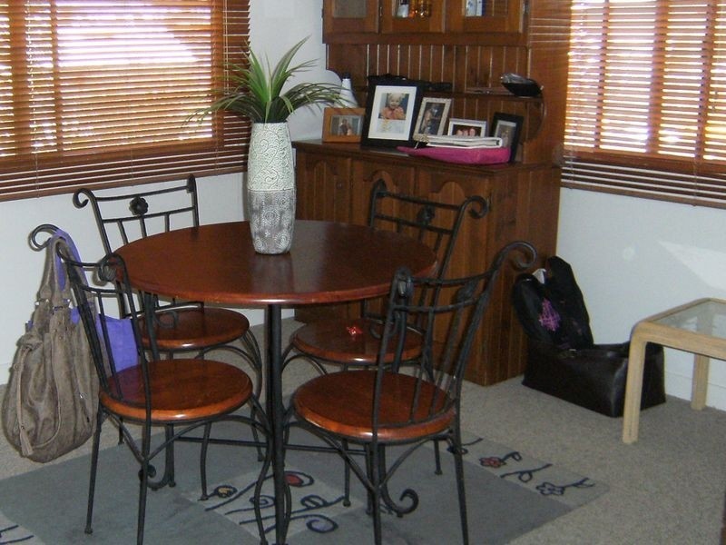 27 Baldwin Crescent, Avoca QLD 4670