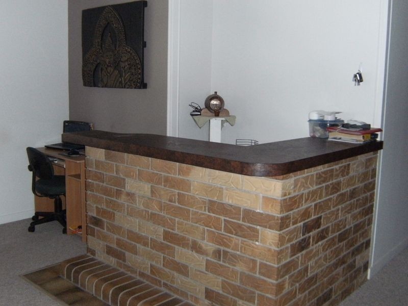 27 Baldwin Crescent, Avoca QLD 4670