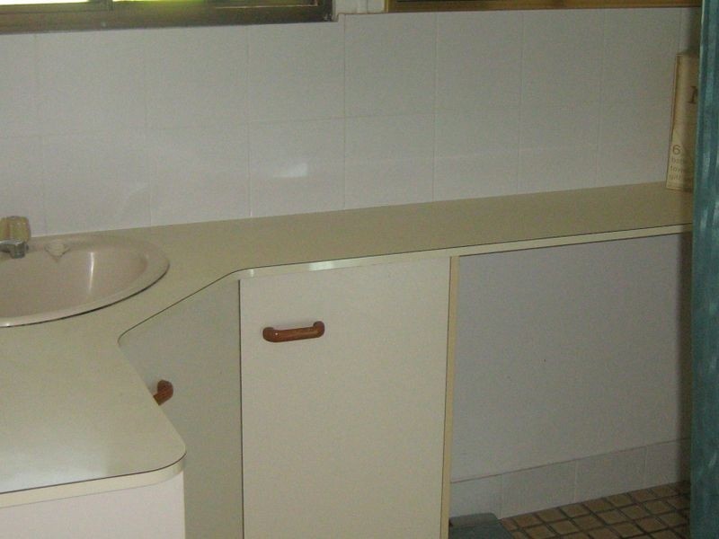 27 Baldwin Crescent, Avoca QLD 4670