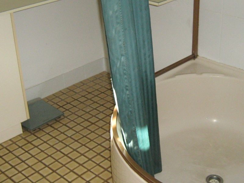 27 Baldwin Crescent, Avoca QLD 4670