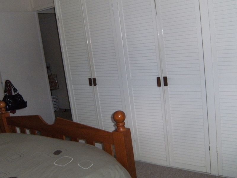 27 Baldwin Crescent, Avoca QLD 4670