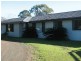 33 Von Deest Street, Kensington QLD 4670
