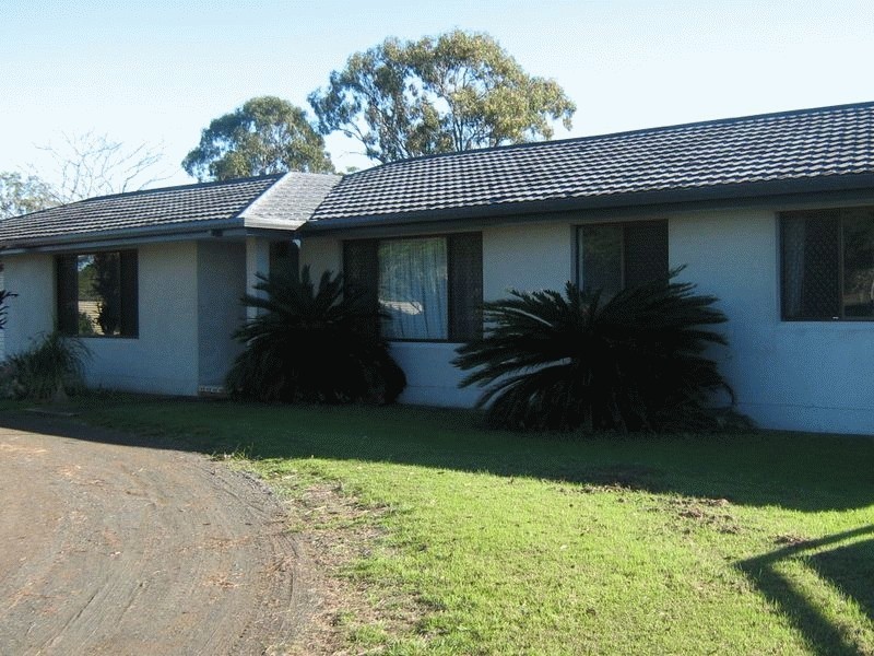 33 Von Deest Street, Kensington QLD 4670