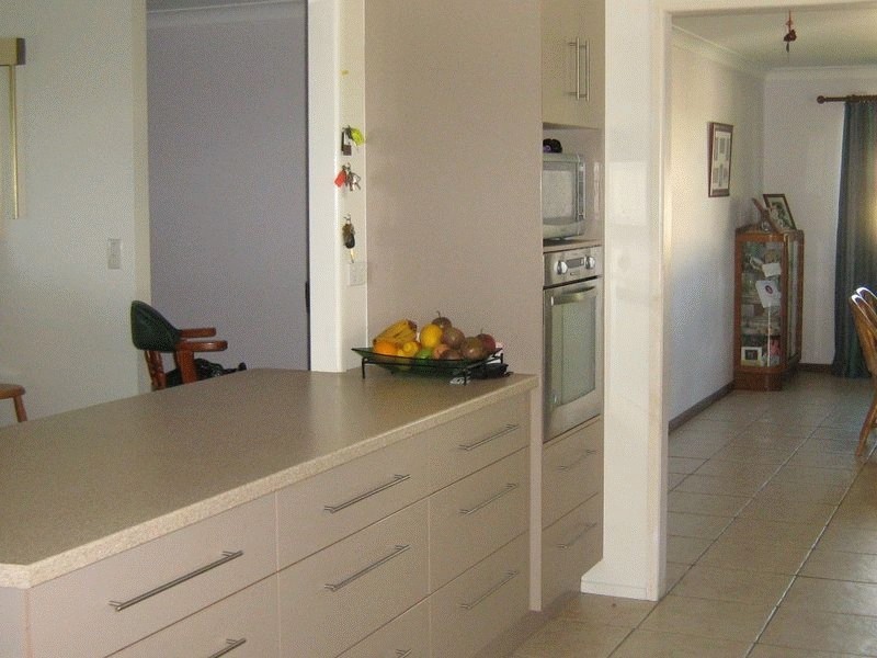 33 Von Deest Street, Kensington QLD 4670