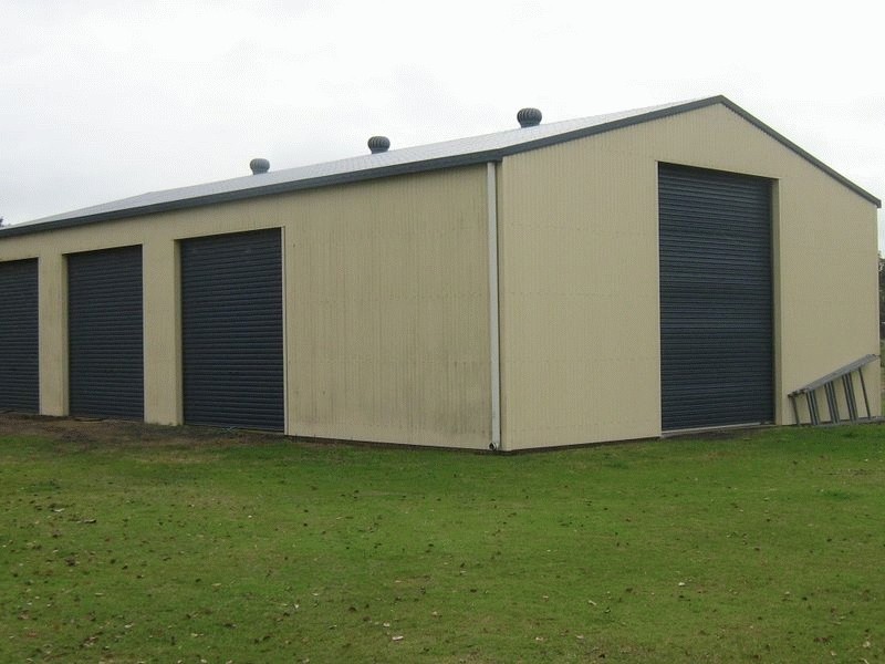 33 Von Deest Street, Kensington QLD 4670