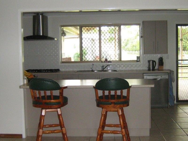 33 Von Deest Street, Kensington QLD 4670