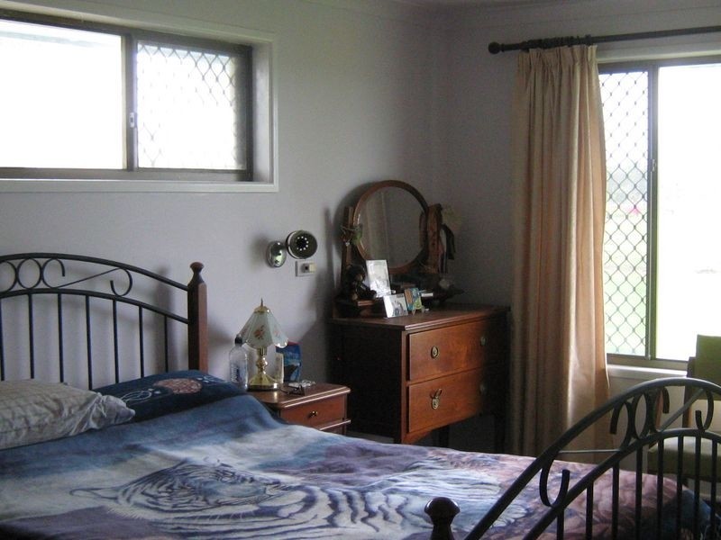 33 Von Deest Street, Kensington QLD 4670