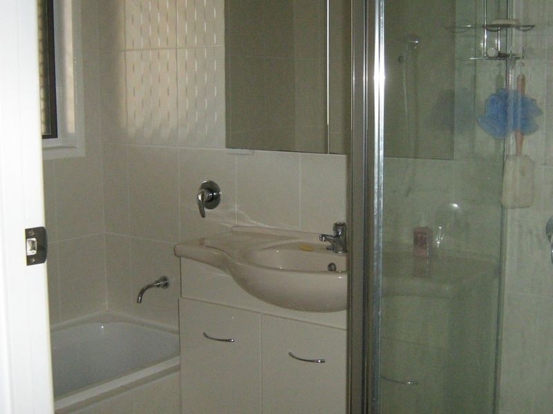 33 Von Deest Street, Kensington QLD 4670