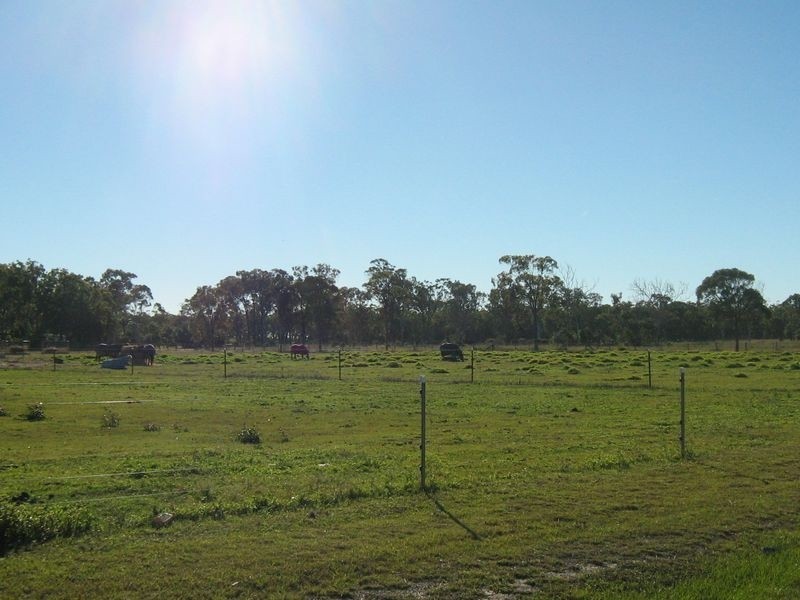 33 Von Deest Street, Kensington QLD 4670