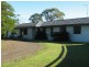 33 Von Deest Street, Kensington QLD 4670