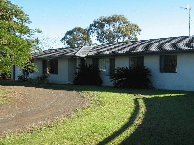 33 Von Deest Street, Kensington QLD 4670