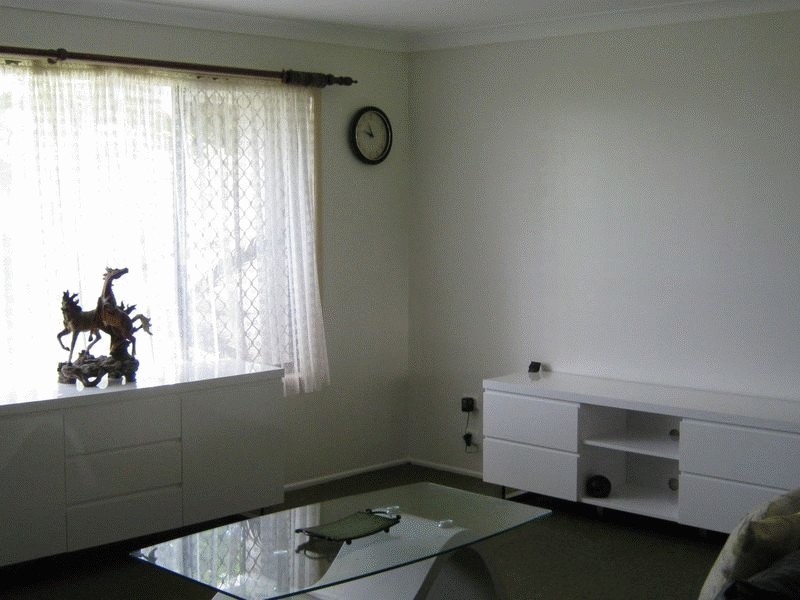 33 Von Deest Street, Kensington QLD 4670