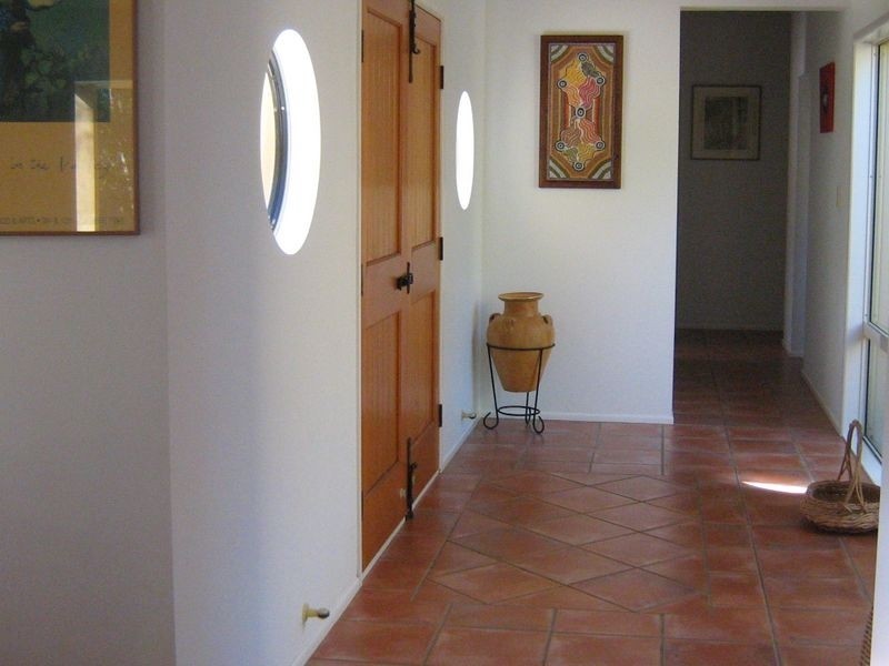 Moore Park Beach QLD 4670