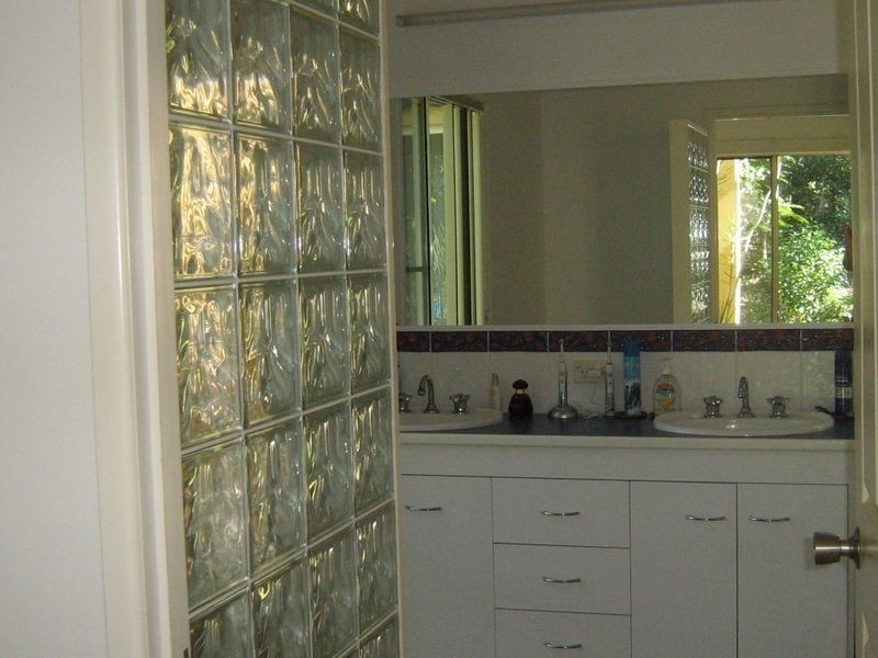 Moore Park Beach QLD 4670