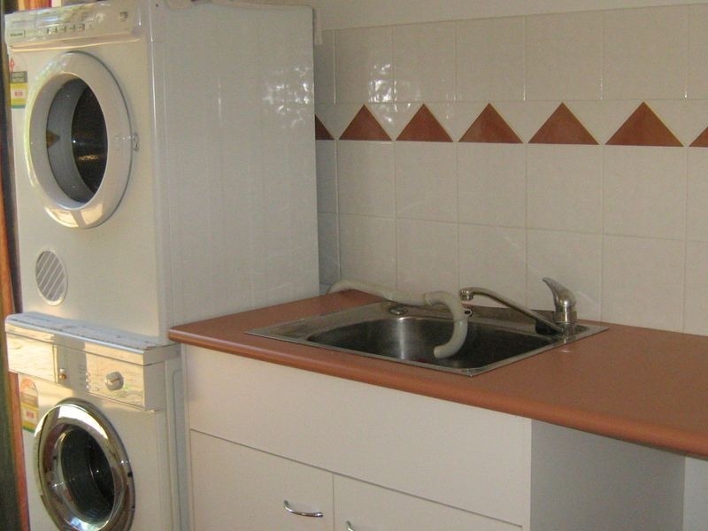 Moore Park Beach QLD 4670