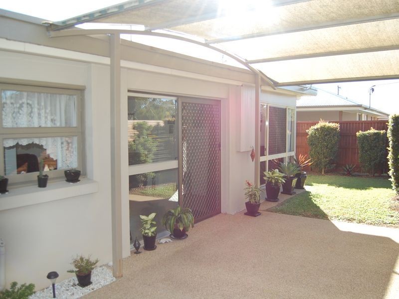 1/77 Avoca Street, Millbank QLD 4670