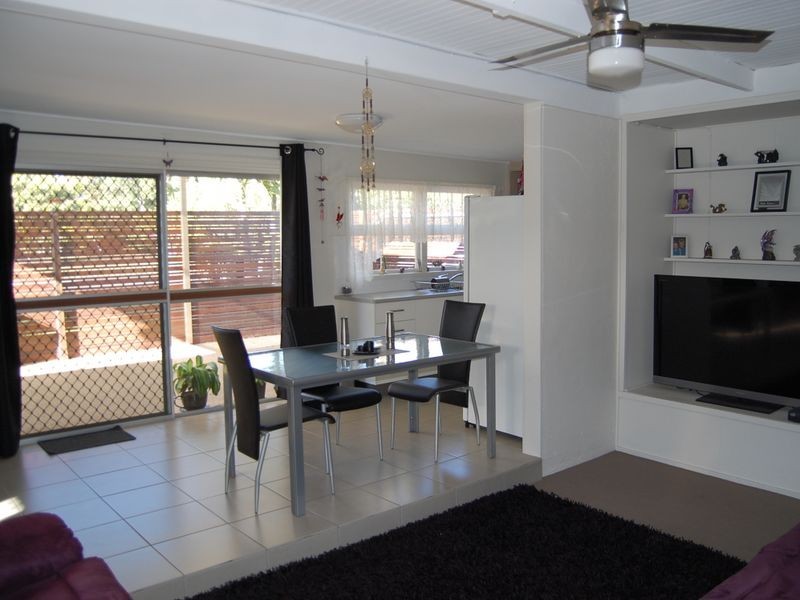 1/77 Avoca Street, Millbank QLD 4670