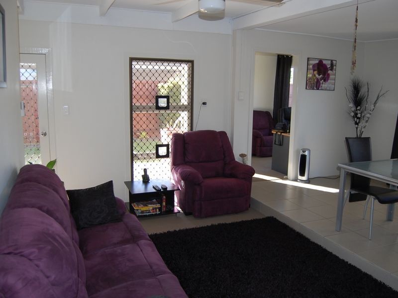 1/77 Avoca Street, Millbank QLD 4670