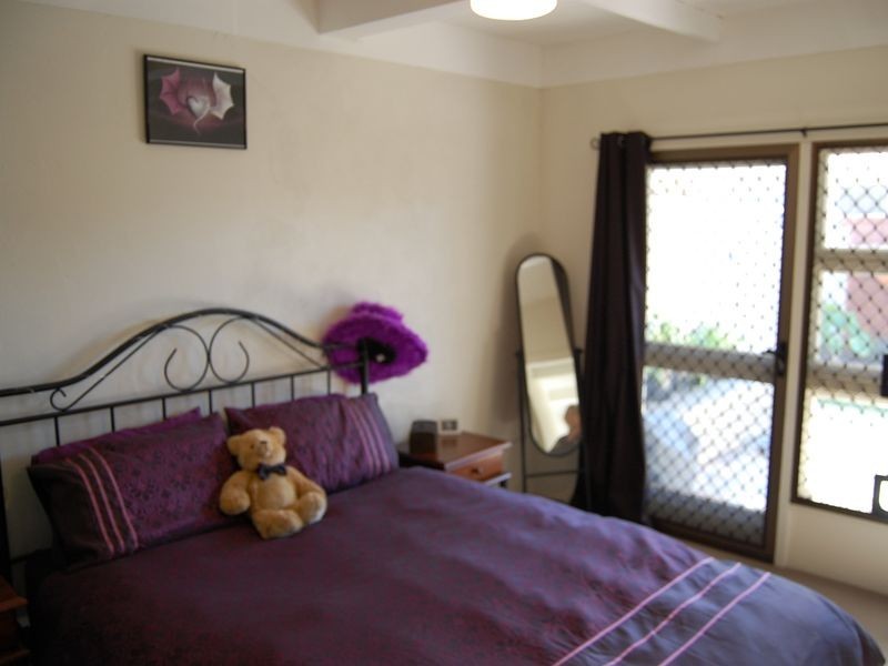 1/77 Avoca Street, Millbank QLD 4670