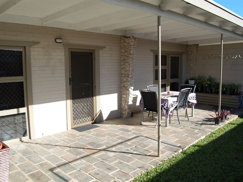 1/77 Avoca Street, Millbank QLD 4670