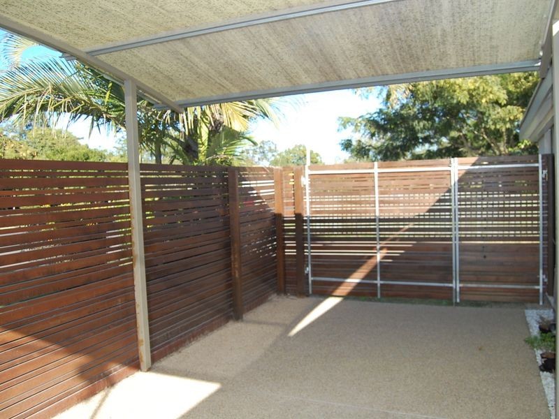 1/77 Avoca Street, Millbank QLD 4670